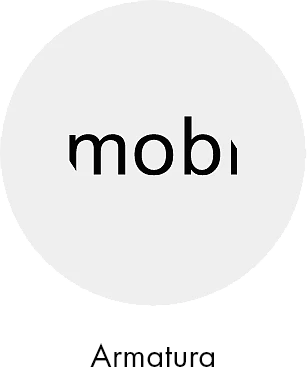 01-Mobi.png [3.97 KB]
