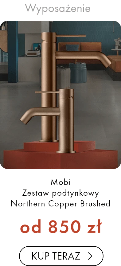 Produkt_02.png [57.23 KB]