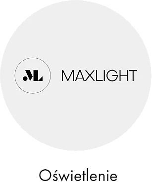 03_Maxlight.png [4.89 KB]