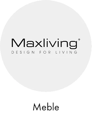 04_Maxliving.png [4.49 KB]