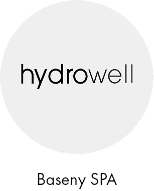 05_Hydrowell.png [4.62 KB]