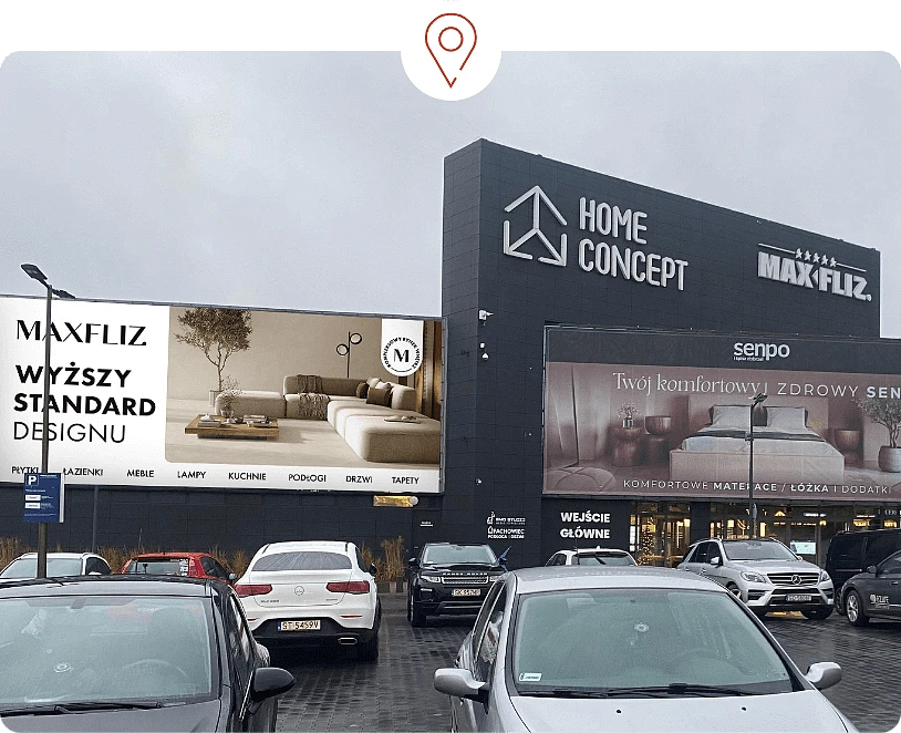 Salon_Katowice.png [203.51 KB]