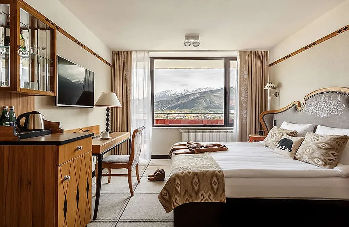 Apartament z widokiem na Tatry – Inwestycje Maxfliz.webp [79.96 KB]