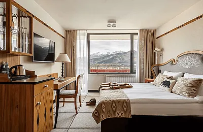 pokoj-z-widokiem-na-tatry-hotel-kasprowy-zakopane-inwestycje-max-fliz.jpg Artykuły i Inspiracje w Branży Wnętrzarskiej | Blog Maxfliz