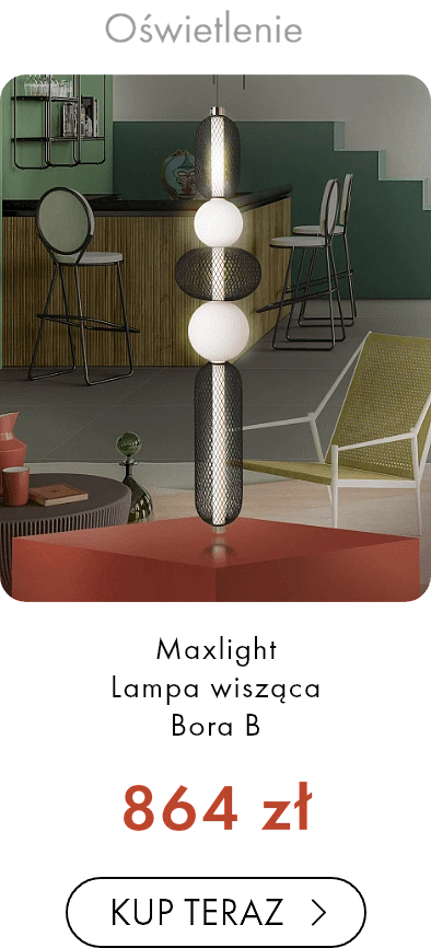 Produkt_01.png [78.98 KB]