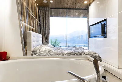 dom z goralskim charakterem full-9.jpg Artykuły i Inspiracje w Branży Wnętrzarskiej | Blog Maxfliz