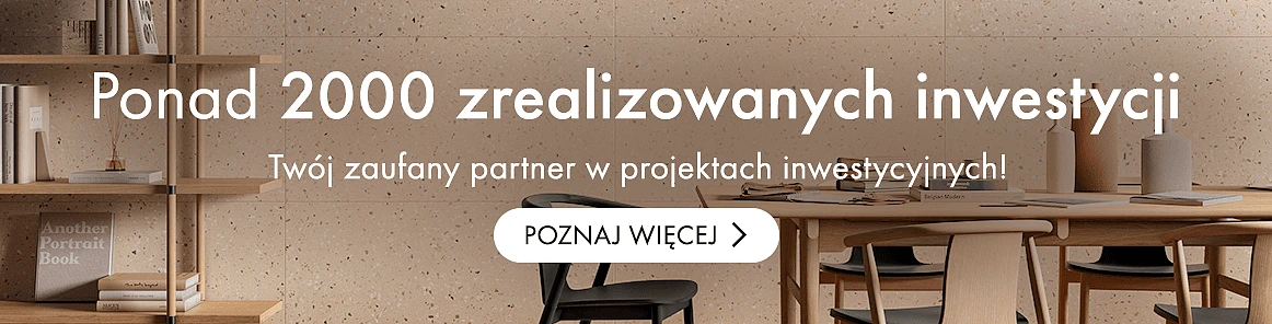 01_Baner_Zrealizowane_Inwestycje-1.png [189.37 KB]