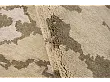 Dywan Wełniany New Age Diamond In The Sky Beige 170x240 cm od Carpets&More