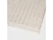 Dywan Geometryczny Imperial Beige Infinity 160x230 cm od Carpets&More