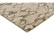 Dywan Wełniany New Age Diamond In The Sky Beige 170x240 cm od Carpets&More