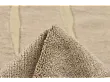 Dywan Wełniany Landscape Stream Beige 200x300 cm od Carpets&More