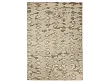 Dywan Wełniany New Age Diamond In The Sky Beige 170x240 cm od Carpets&More