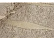 Dywan Wełniany Landscape Stream Beige 200x300 cm od Carpets&More