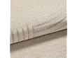 Dywan Geometryczny Imperial Beige Infinity 160x230 cm od Carpets&More