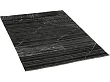 Dywan Wełniany Landscape Fields Charcoal 170x240 cm od Carpets&More