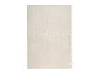 Dywan Geometryczny Imperial Beige Infinity 160x230 cm od Carpets&More