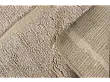 Dywan Wełniany Landscape Stream Beige 200x300 cm od Carpets&More