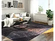 DYWAN GRIFF Soho Copper 170x240 cm od Carpets&More