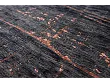 DYWAN GRIFF Soho Copper 170x240 cm od Carpets&More
