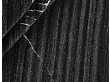 Dywan Wełniany Landscape Fields Charcoal 170x240 cm od Carpets&More