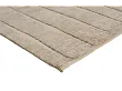 Dywan Wełniany Landscape Stream Beige 200x300 cm od Carpets&More