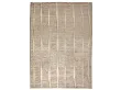Dywan Wełniany Landscape Stream Beige 200x300 cm od Carpets&More