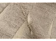 Dywan Wełniany Landscape Stream Beige 200x300 cm od Carpets&More
