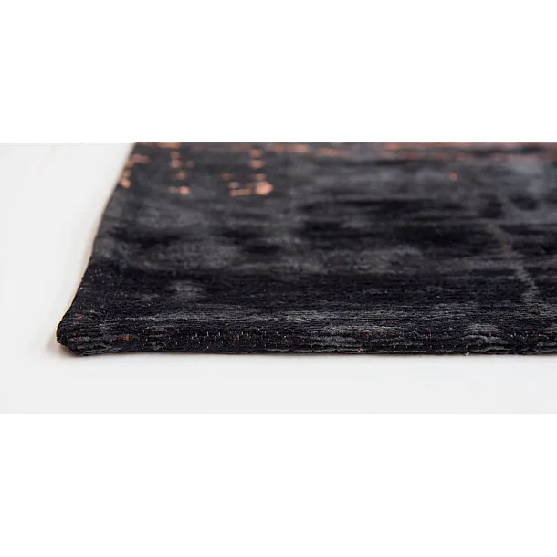 DYWAN GRIFF Soho Copper 170x240 cm od Carpets&More