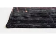 DYWAN GRIFF Soho Copper 170x240 cm od Carpets&More