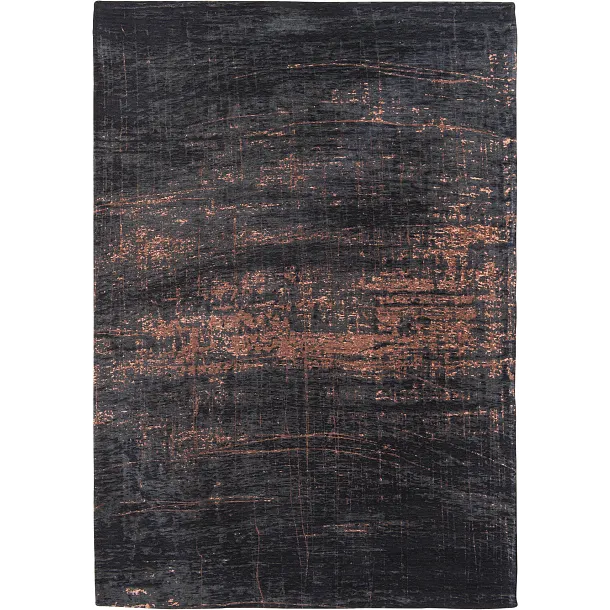DYWAN GRIFF Soho Copper 170x240 cm od Carpets&More