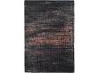 DYWAN GRIFF Soho Copper 170x240 cm od Carpets&More