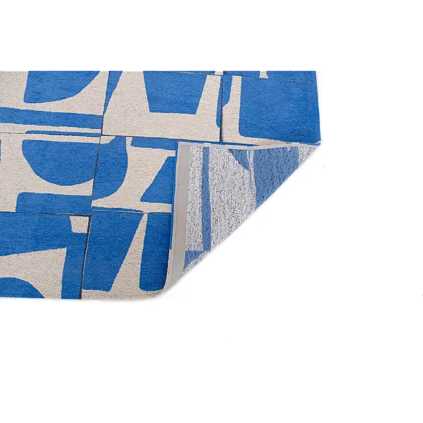 Dywan Papercut Campanula 170x240 cm od Carpets&More