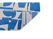 Dywan Papercut Campanula 170x240 cm od Carpets&More