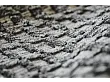 Dywan Wełniany Landscape Cliff Charcoal 170x240 cm od Carpets&More