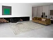 Dywan Baobab Dry Beige 170x240 cm od Carpets&More