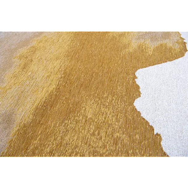 Dywan Lagoon Sunset 170x240 cm od Carpets&More