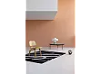 Dywan Wełniany Decor Flow Caviar 160x230 cm od Carpets&More