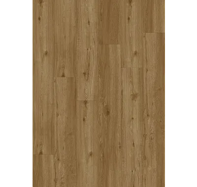Podłoga Winylowa Dąb Solea 6x182x1220 mm od Maxfloor