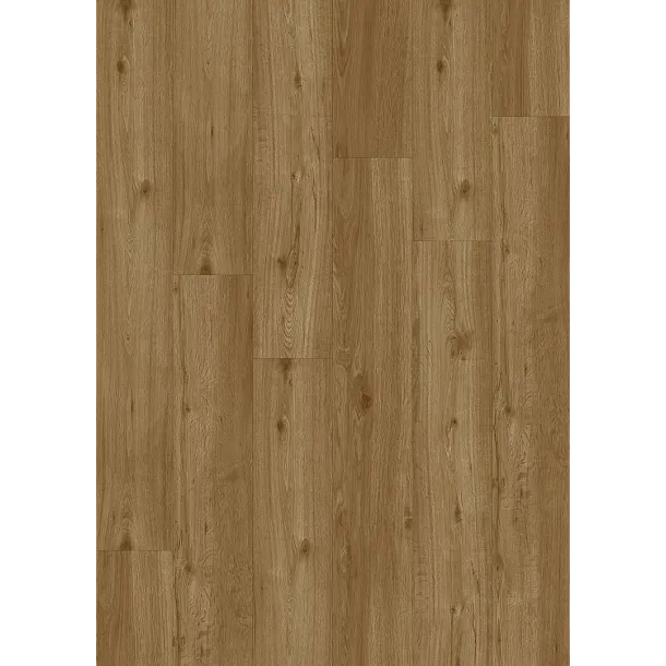 Podłoga Winylowa Dąb Solea 6x182x1220 mm od Maxfloor