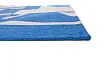 Dywan Papercut Campanula 170x240 cm od Carpets&More