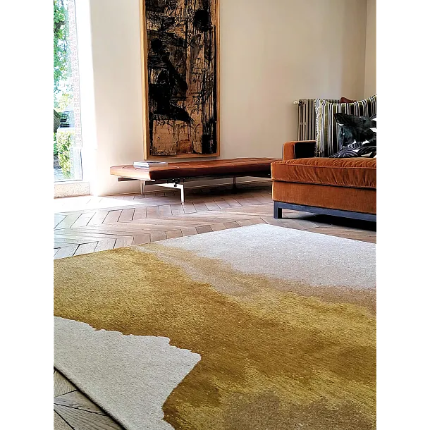 Dywan Lagoon Sunset 170x240 cm od Carpets&More