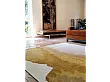 Dywan Lagoon Sunset 170x240 cm od Carpets&More