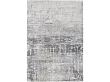 Dywan Streaks Coney Grey 170x240 cm od Carpets&More