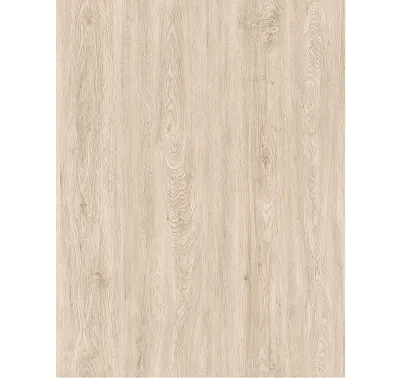 Podłoga Winylowa Dąb Mirano 6x182x1220 mm od Maxfloor