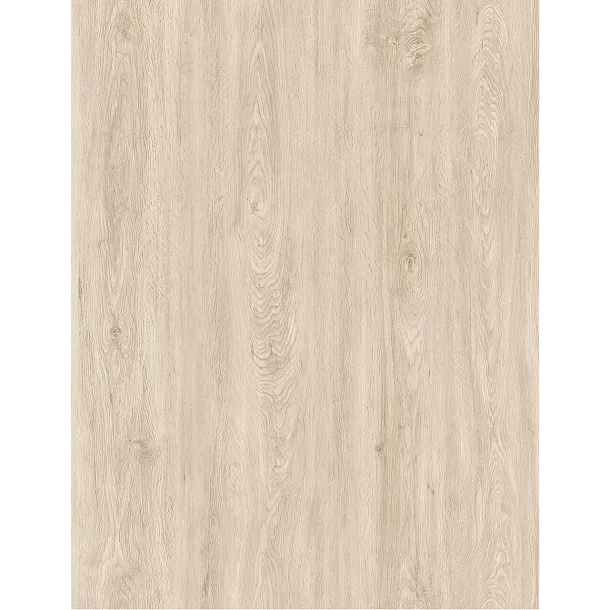 Podłoga Winylowa Dąb Mirano 6x182x1220 mm od Maxfloor