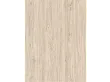 Podłoga Winylowa Dąb Mirano 6x182x1220 mm od Maxfloor