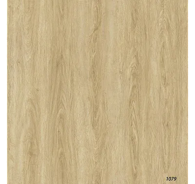 Podłoga Winylowa Dąb Elanis 6x182x1220 mm od Maxfloor