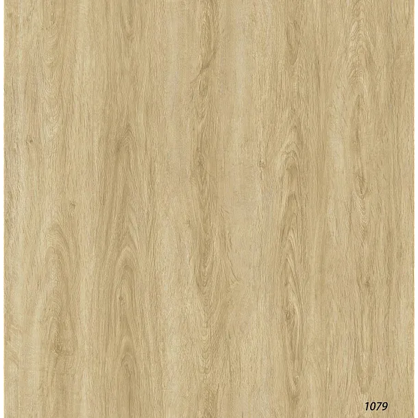 Podłoga Winylowa Dąb Elanis 6x182x1220 mm od Maxfloor