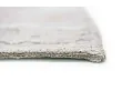 Dywan Baobab Dry Beige 170x240 cm od Carpets&More