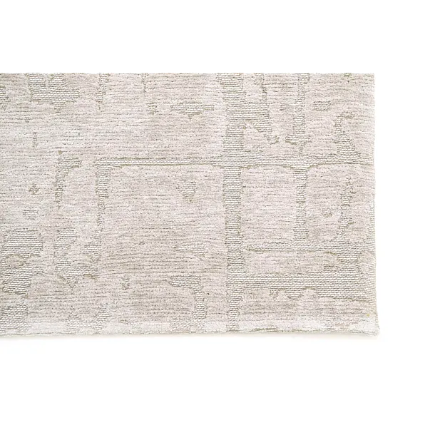 Dywan Baobab Dry Beige 170x240 cm od Carpets&More